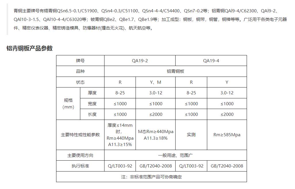 360截圖20240312092844775